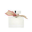 Chloé Lumineuse EDP 50 ml (woman)