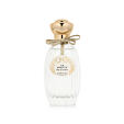 Goutal La Violette Toaletná voda 100 ml (woman) - Nový obal