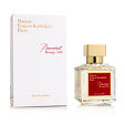 Maison Francis Kurkdjian Baccarat Rouge 540 EDP 70 ml (unisex)