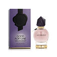 Viktor &amp; Rolf Good Fortune EDP plniteľný 50 ml (woman)