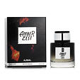 Ajmal Amber Zest EDP 100 ml (unisex)