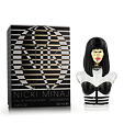 Nicki Minaj Onika EDP 100 ml (woman)