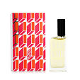 Histoires de Parfums 1876 EDP 60 ml (woman)