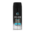 Axe Ice Chill DEO v spreji 150 ml (man) - Starý obal