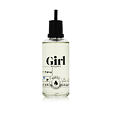 Rochas Girl EDT náplň 150 ml (woman)