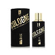 Angry Beards Urban Twofinger EDC 100 ml (man)