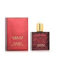 Versace Eros Flame EDP poškodená krabička 50 ml (man)