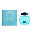Furla Unica EDP 100 ml (woman)