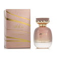 La Fede Aura Crisp Flower EDP 100 ml (woman)