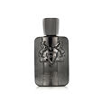 Parfums de Marly Herod EDP 125 ml (man) - Nový obal