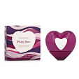 Escada Party Love EDP 100 ml (woman)