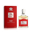 Creed Viking EDP 100 ml (man)