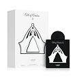 Lattafa Pride Art of Arabia II EDP 100 ml (unisex)