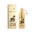 Montale Paris Arabians EDP 100 ml (unisex)