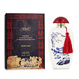 The Merchant of Venice Moscado EDP 100 ml (unisex)