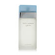 Dolce & Gabbana Light Blue EDT tester 100 ml (woman)