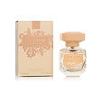 Elie Saab Le Parfum Bridal EDP 30 ml (woman)
