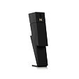 Carolina Herrera Bad Boy Le Parfum EDP 50 ml (man) - Nový obal