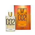 Zimaya Monopoly 002 EDP 100 ml (unisex)