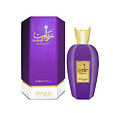 Zimaya Rabab Gems EDP 100 ml (unisex)