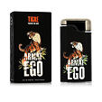Armaf Ego Tigre EDP 100 ml (man)