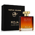 Roja Parfums Enigma Pour Homme Parfum Cologne EDC 100 ml (man)