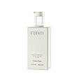Calvin Klein Eternity for Women BL 200 ml (woman)