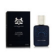 Parfums de Marly Layton Exclusif EDP 75 ml (unisex) - Nový obal