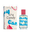 Thomas Kosmala No.4 Candy EDP 100 ml (unisex)