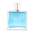 Azzaro Chrome United EDT 100 ml (man) - Nový obal