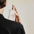 Alexmonhart The Minimalist EDP 100 ml (unisex)