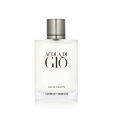 Giorgio Armani Acqua di Giò Pour Homme EDT plniteľný 100 ml (man)