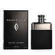 Ralph Lauren Ralph&#039;s Club Parfum 100 ml (man)