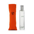 Hermès Un Jardin Sur le Toit EDT 15 ml (unisex)