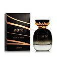 La Fede Aura Kiss of Rose EDP 100 ml (woman)