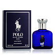 Ralph Lauren Polo Blue EDT 40 ml (man)