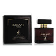 Maison Alhambra Jubilant Noir EDP 100 ml (woman)