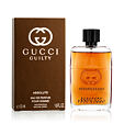 Gucci Guilty Absolute pour Homme EDP 50 ml (man)
