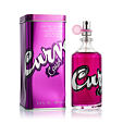 Liz Claiborne Curve Crush EDT poškodená krabička 100 ml (woman)