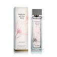 Elizabeth Arden White Tea Eau Florale EDT 100 ml (woman)