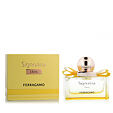 Ferragamo Signorina Libera EDP 30 ml (woman) - Nový obal
