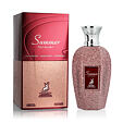 Maison Alhambra Summer Forever EDP 100 ml (woman)