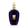Xerjoff " V " Accento EDP rozpoužívané (plné nad 80%) 100 ml (unisex)