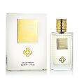 Perris Monte Carlo Mandarino di Sicilia EDP 50 ml (unisex)