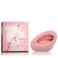 Ariana Grande Mod Blush EDP 30 ml (woman)