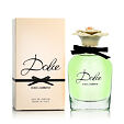 Dolce &amp; Gabbana Dolce EDP 75 ml (woman)