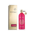 Montale Paris Crazy In Love EDP 100 ml (woman)