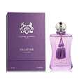 Parfums de Marly Palatine EDP 75 ml (woman)