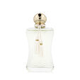 Parfums de Marly Meliora EDP 75 ml (woman) - Nový obal