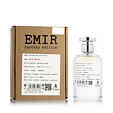 Emir Rich Santal EDP 100 ml (unisex)